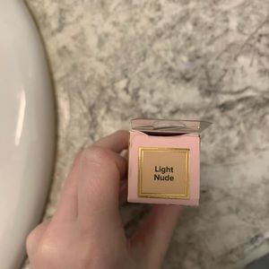 Too Faced Born This Way Concealer